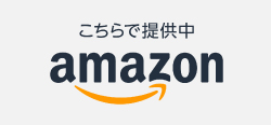 Dshopone Amazon店