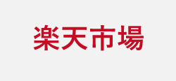 Dshopone 楽天市場店