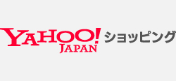 Dshopone Yahoo!ショッピング店